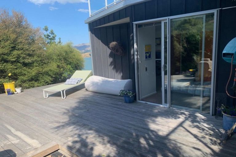 Photo of property in 17 Bay Heights, Governors Bay, Lyttelton, 8971