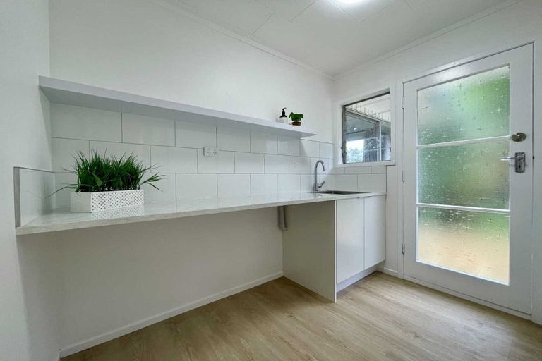 Photo of property in 40 Rothesay Place, Dinsdale, Hamilton, 3204