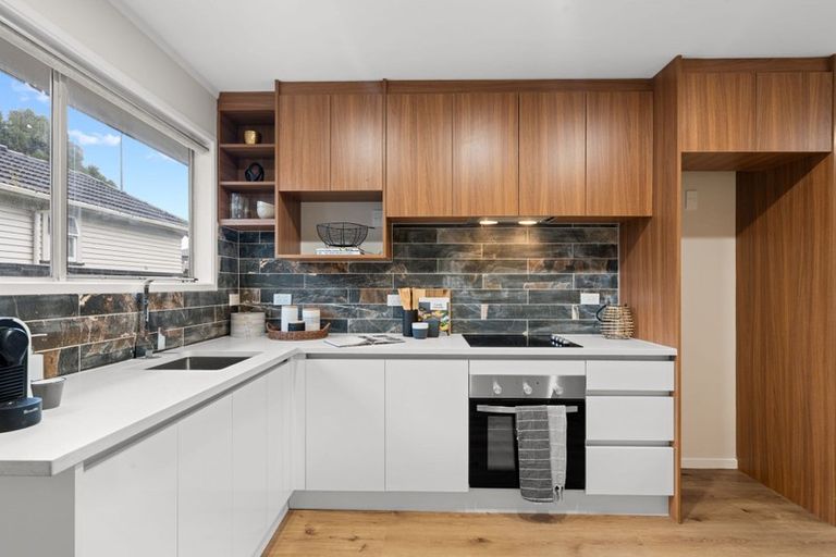 Photo of property in 1/735 Massey Road, Mangere, Auckland, 2022