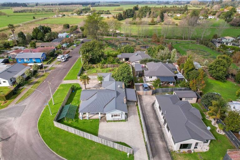 Photo of property in 31 King Street, Te Puke, 3119