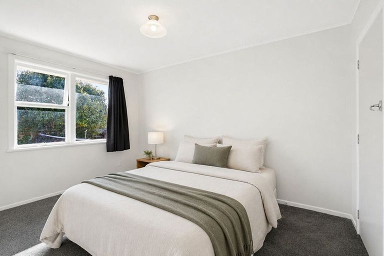Photo of property in 1/7 Mitre Grove, Trentham, Upper Hutt, 5018