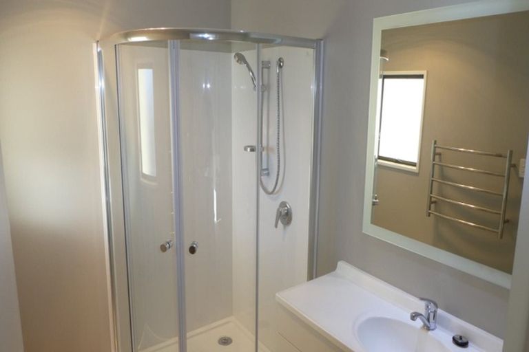 Photo of property in 6/31 Brockworth Place, Riccarton, Christchurch, 8011