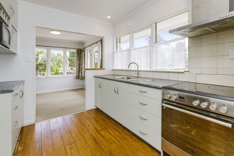 Photo of property in 51 Allenby Road, Papatoetoe, Auckland, 2025