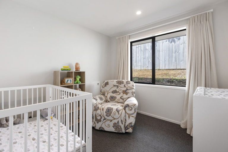 Photo of property in 9 Rehua Place, Favona, Auckland, 2024