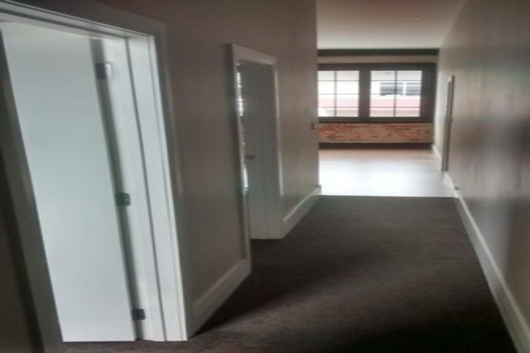 Photo of property in 7/143 Great South Road, Papakura, 2110