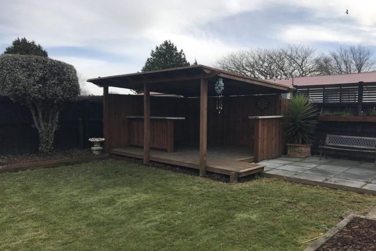 Photo of property in 21 Torlesse Street, Avonside, Christchurch, 8061
