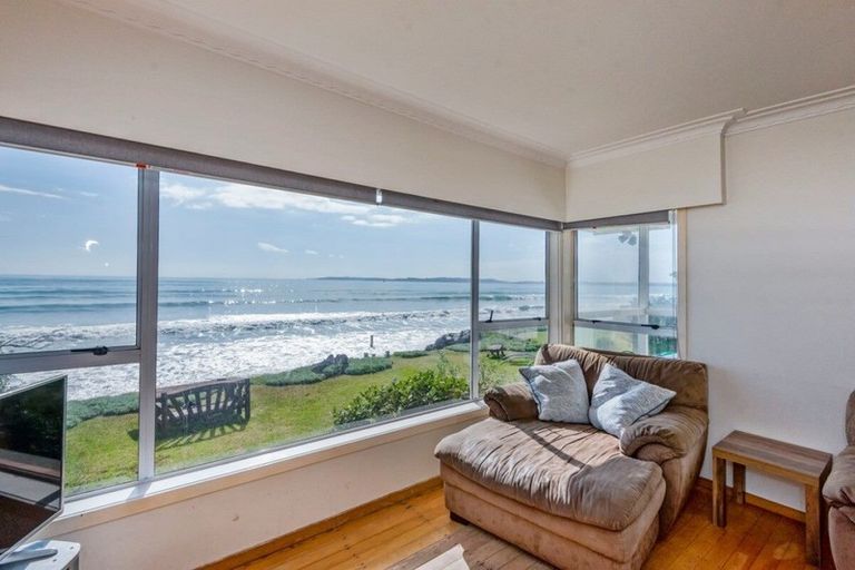 Photo of property in 305 Hibiscus Coast Highway, Orewa, 0931