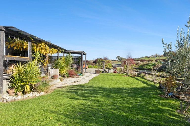 Photo of property in 15 Harley Road, Tasman, Upper Moutere, 7175