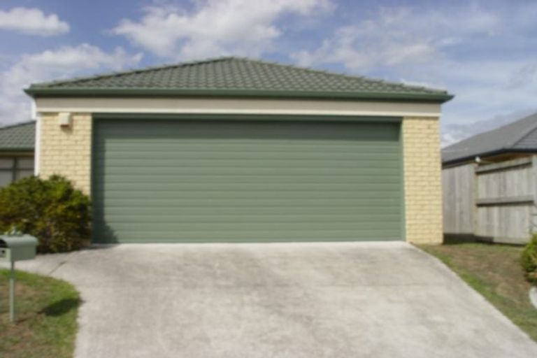 Photo of property in 6a Nobleman Place, Hamilton East, Hamilton, 3216