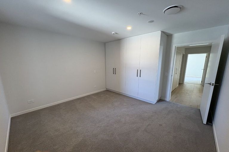 Photo of property in 71 Haven Road, Nelson, 7010