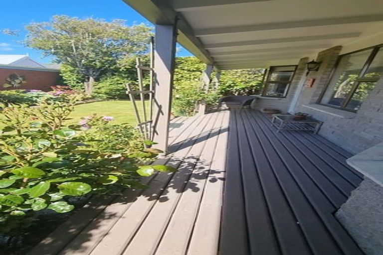 Photo of property in 229c Spey Street, Invercargill, 9810