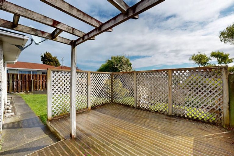 Photo of property in 14a Nola Avenue, Raumati Beach, Paraparaumu, 5032