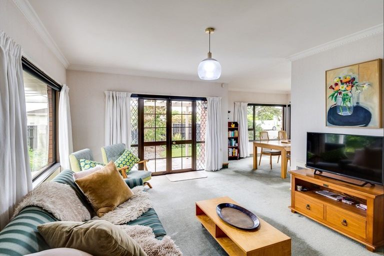 Photo of property in 506 Ikanui Road, Frimley, Hastings, 4120