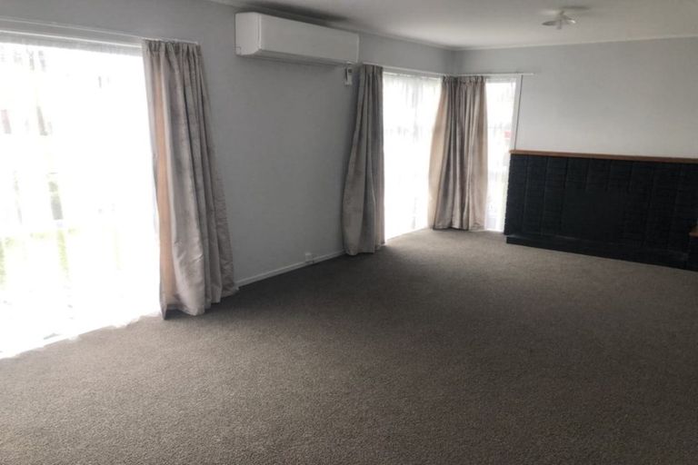 Photo of property in 28 Porritt Avenue, Huntly, 3700