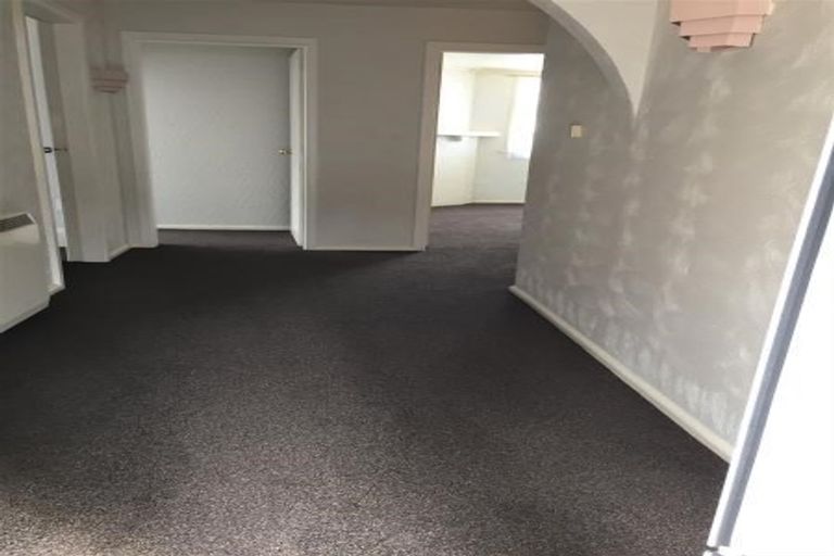 Photo of property in 95 Randolph Street, Woolston, Christchurch, 8062