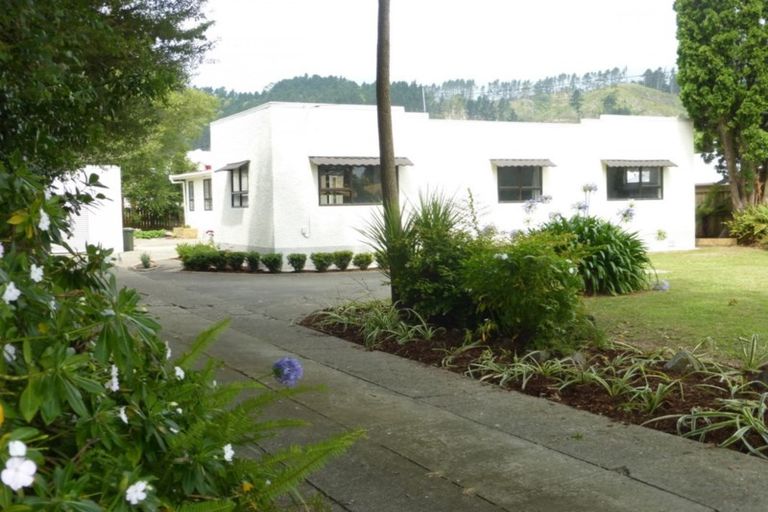 Photo of property in 155 King Street, Whakatane, 3120