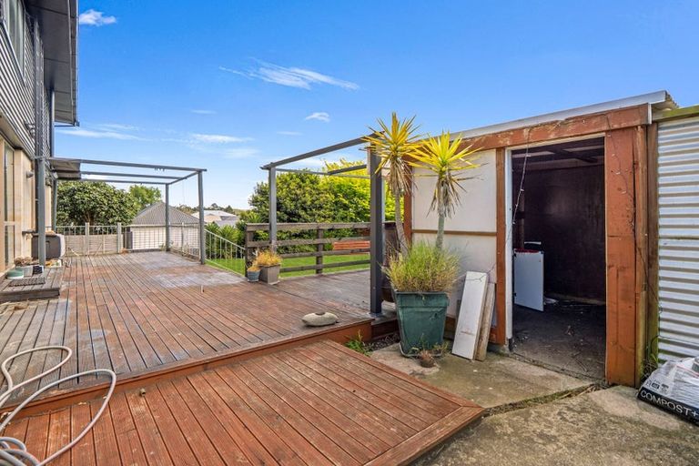 Photo of property in 116-118 Wansbeck Street, Holmes Hill, Oamaru, 9401