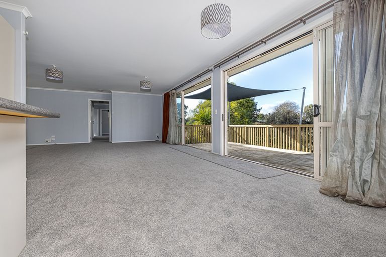 Photo of property in 110a Lewis Street, Glenview, Hamilton, 3206