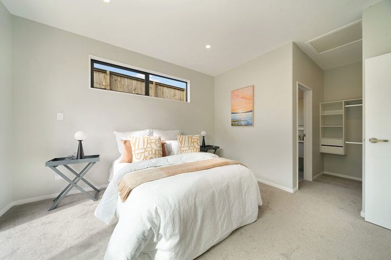 Photo of property in 8 Whakairo Crescent, Gulf Harbour, Whangaparaoa, 0930