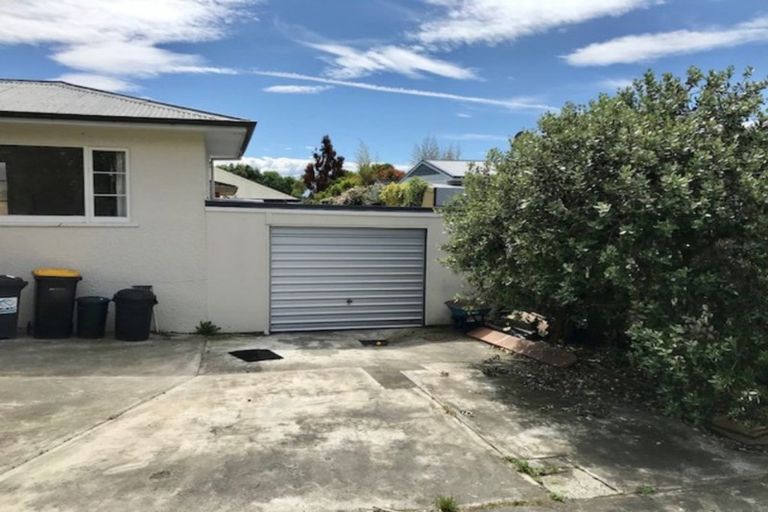 Photo of property in 1/560 Main Rd Stoke, Stoke, Nelson, 7011