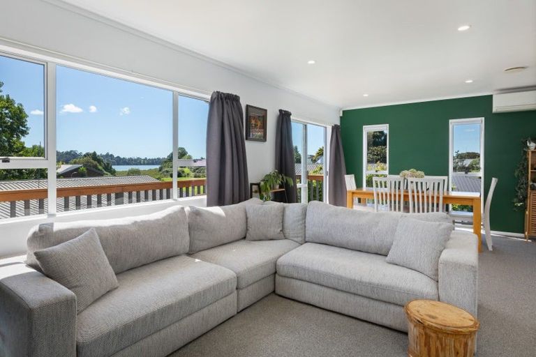 Photo of property in 43a Levley Lane, Katikati, 3129