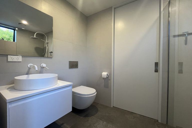 Photo of property in 125 Bristol Street, St Albans, Christchurch, 8014