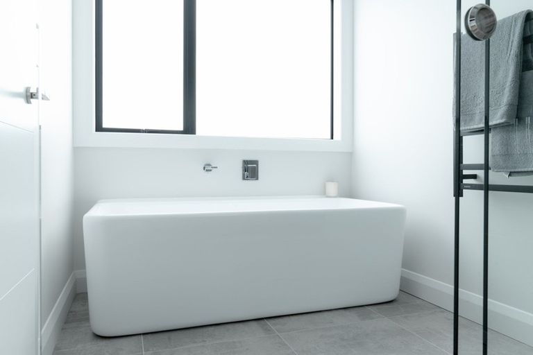 Photo of property in 3 Harmony Way, Cambridge, 3434