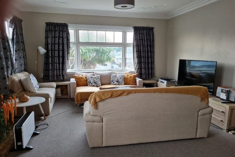Photo of property in 20a Queens Drive, Saint Kilda, Dunedin, 9012