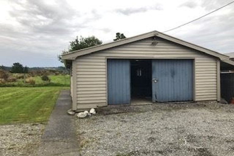 Photo of property in 58 Kaniere Road, Hokitika, 7811