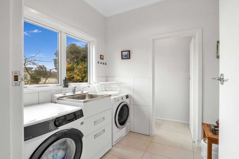 Photo of property in 119 Liverpool Street, College Estate, Whanganui, 4500