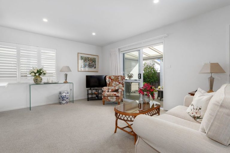 Photo of property in 516/11 Kamahi Crescent, Papamoa Beach, Papamoa, 3118