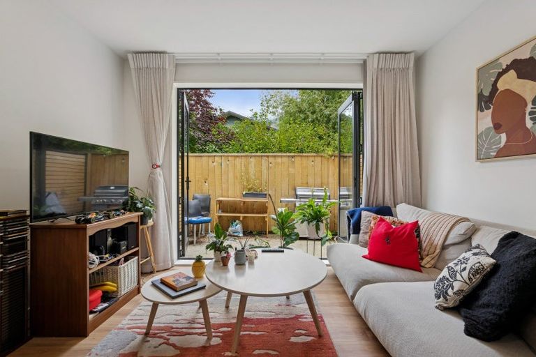Photo of property in Coronet Peak Alpine, 27/159 Arthurs Point Road, Arthurs Point, Queenstown, 9371