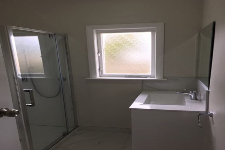 Photo of property in 462 Great South Road, Papatoetoe, Auckland, 2025