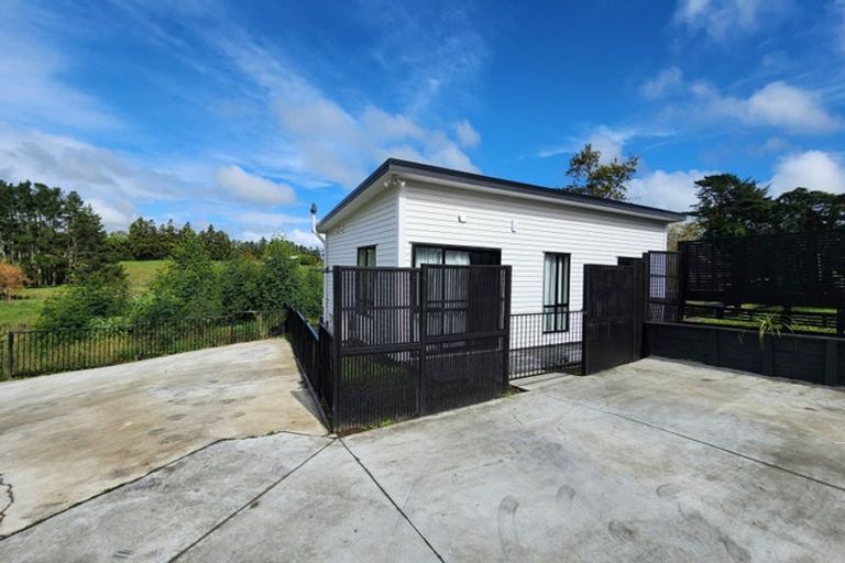 Photo of property in 31 Colombo Road, Waiuku, 2123