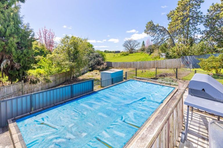 Photo of property in 40 Saint Marys Avenue, Te Awamutu, 3800