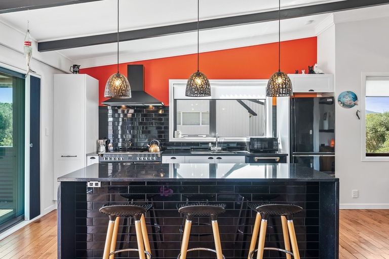 Photo of property in 235a Manly Street, Paraparaumu Beach, Paraparaumu, 5032