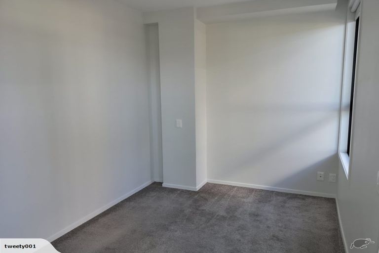 Photo of property in 508/20 Mccrae Way, New Lynn, Auckland, 0600