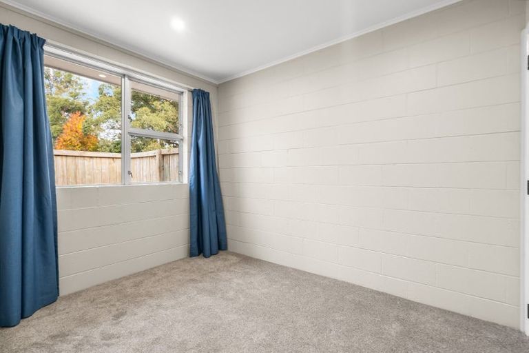 Photo of property in 36a Anthony Crescent, Bader, Hamilton, 3206
