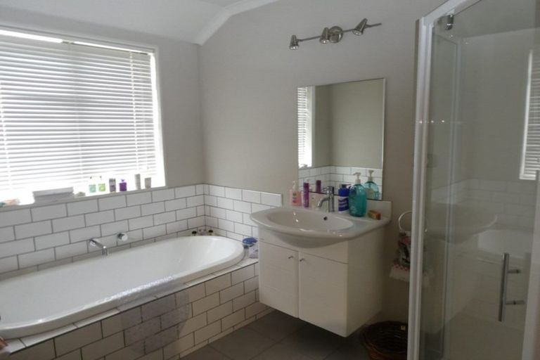 Photo of property in 54 Cobden Street, Westport, 7825