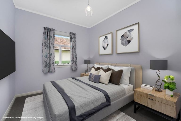 Photo of property in 22 Mako Mako Road, Levin, 5510