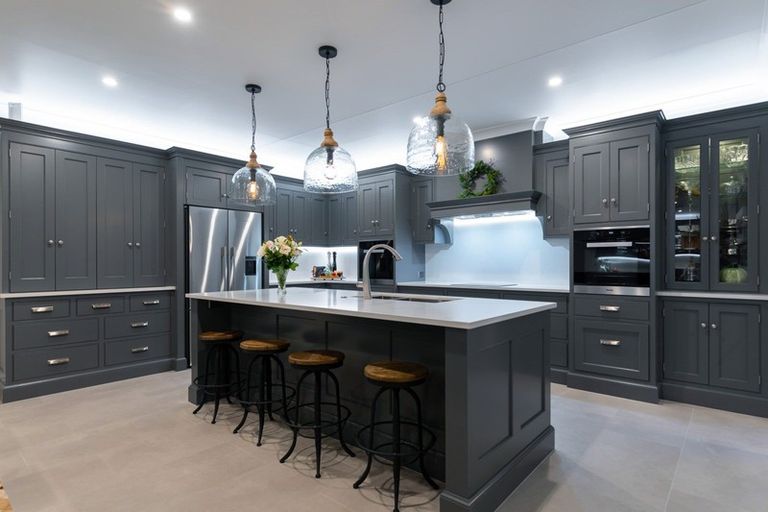 Photo of property in 78 Murphys Road, Springlands, Blenheim, 7201