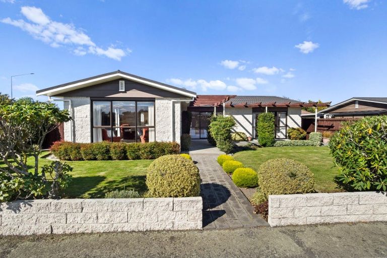 Photo of property in 30 Charles Street, Allenton, Ashburton, 7700