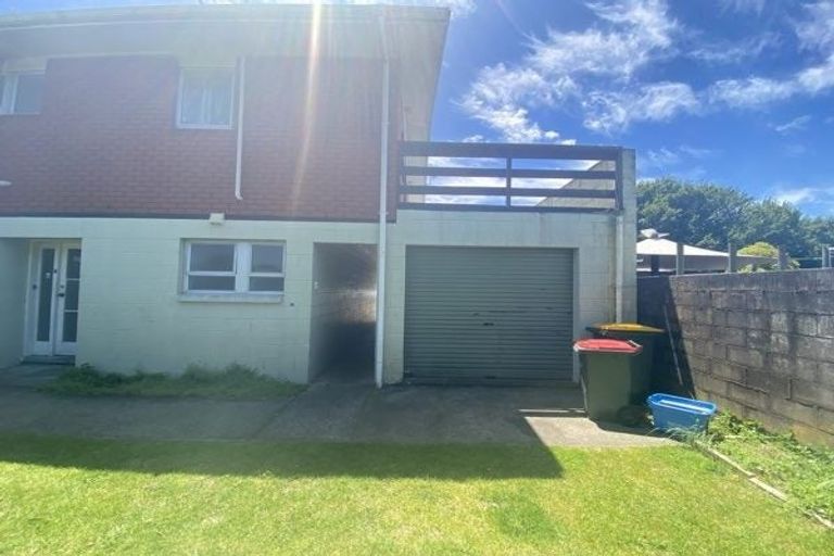 Photo of property in 84 Pererika Street, Victoria, Rotorua, 3010