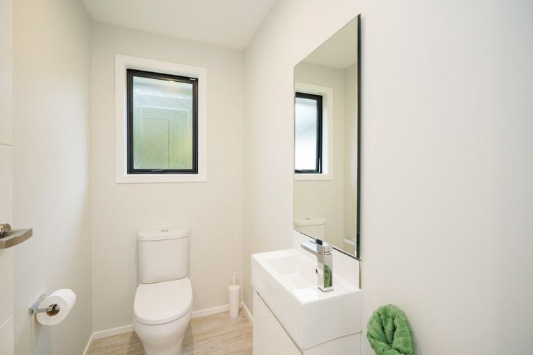 Photo of property in 18 Ruru Avenue, Otatara, Invercargill, 9879