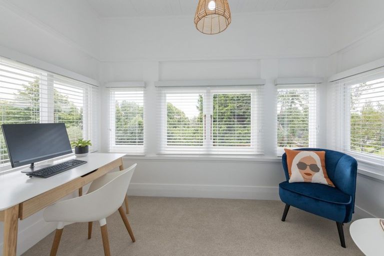 Photo of property in 6 Lucy Murcott Place, Stoke, Nelson, 7011