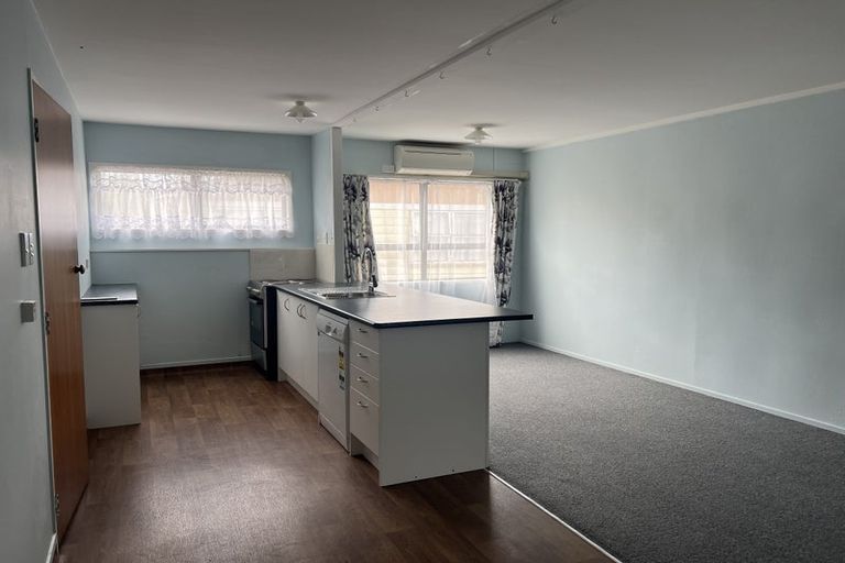 Photo of property in 16u4 Wellington Street, Hamilton East, Hamilton, 3216