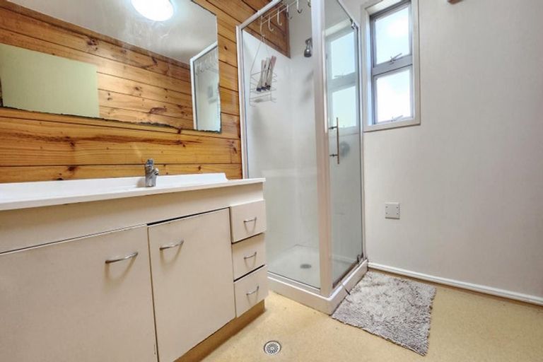 Photo of property in Drummond Street Flats, 19u1 Drummond Street, Mount Cook, Wellington, 6021