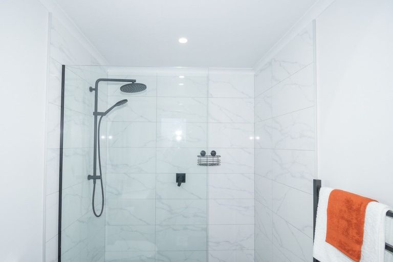 Photo of property in 149 Rugby Street, Awapuni, Palmerston North, 4412