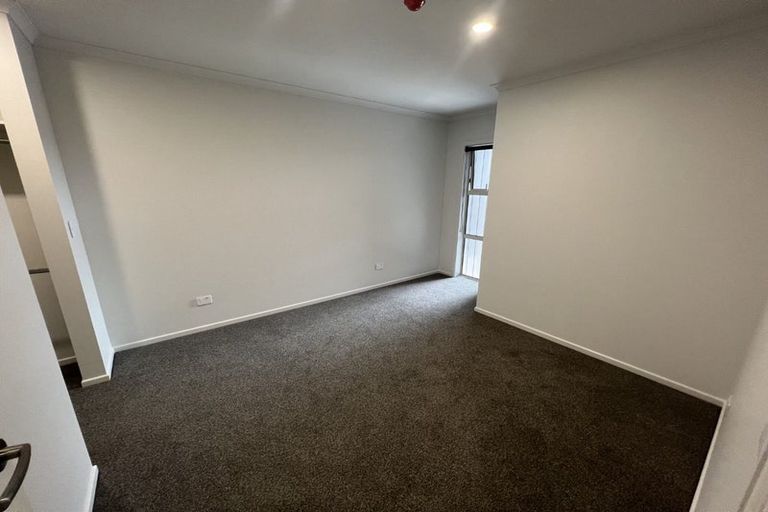 Photo of property in 133/126 Commerce Street, Frankton, Hamilton, 3204