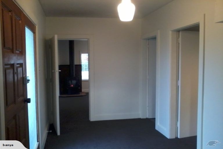 Photo of property in 14 Newland Street, Hoon Hay, Christchurch, 8025